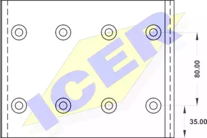 ICER 21 9934 00